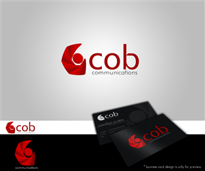 Logo Design by Akki47Design for this project | Design: #2339149