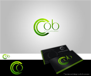 Logo Design by Akki47Design for this project | Design: #2339508
