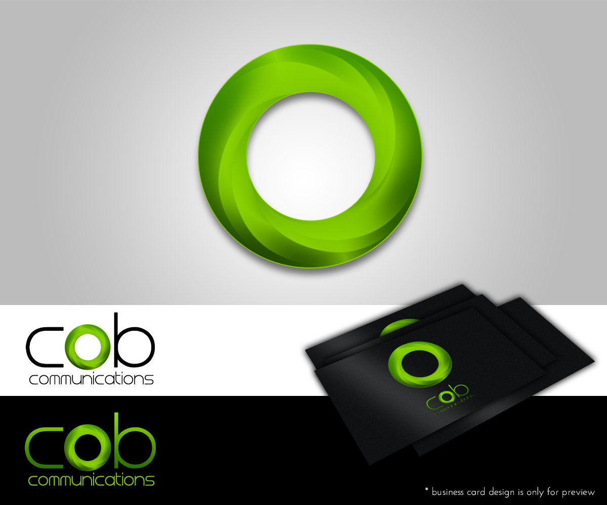 Diseño de Logo por Akki47Design para este proyecto | Diseño #2387940