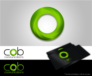Logo Design by Akki47Design for this project | Design: #2387940