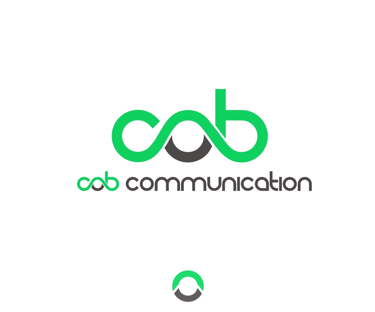 Diseño de Logo por ajenxris para este proyecto | Diseño #2350409