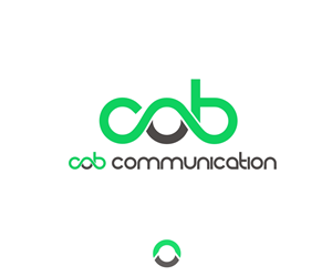Logo Design by ajenxris