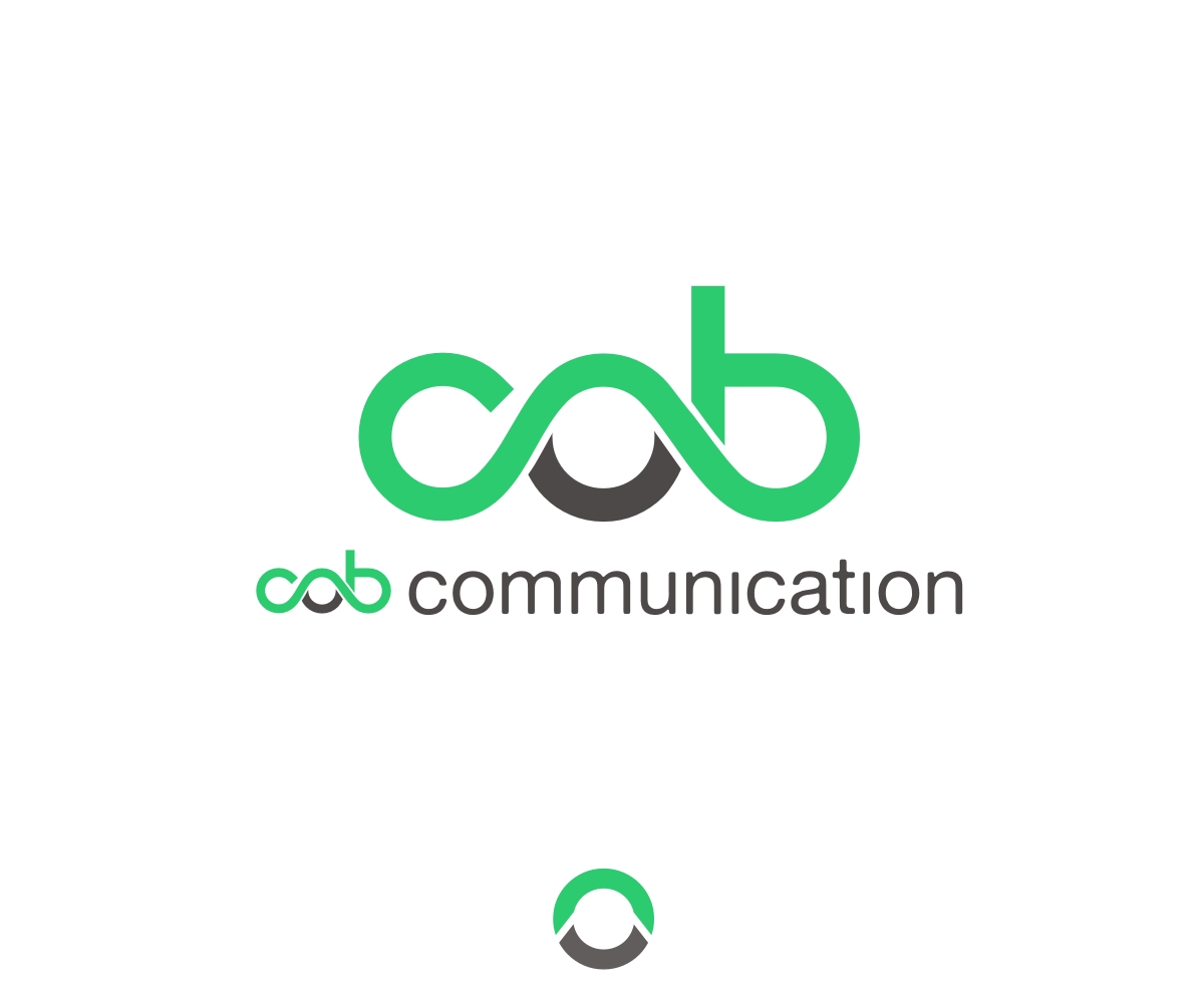 Logo Design by ajenxris for this project | Design #2383956