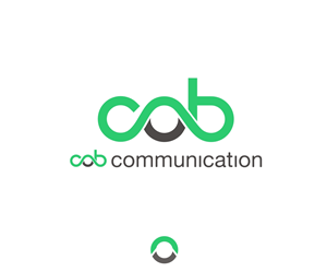 Logo Design by ajenxris for this project | Design: #2383956