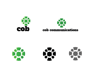 Logo Design by amin7 for this project | Design: #2343344