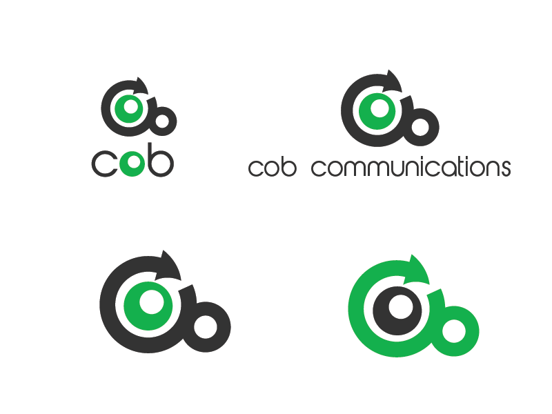 Logo Design by amin7 for this project | Design #2348362