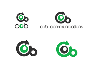 Logo Design by amin7 for this project | Design: #2348362