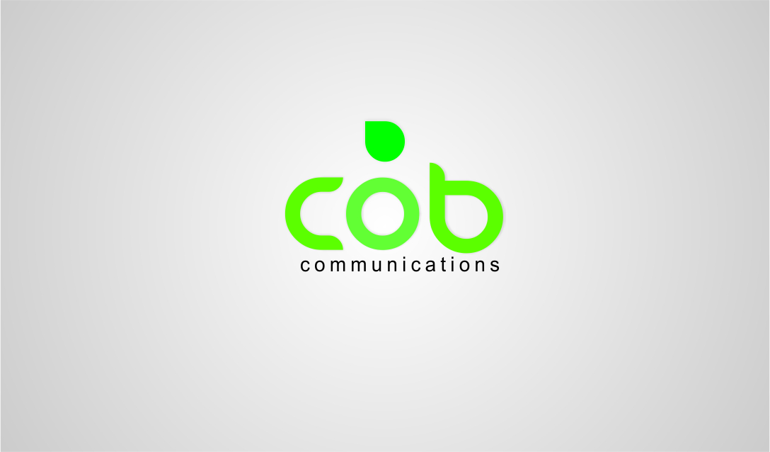 Diseño de Logo por Gunu para este proyecto | Diseño #2355179