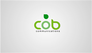 Logo Design by Gunu