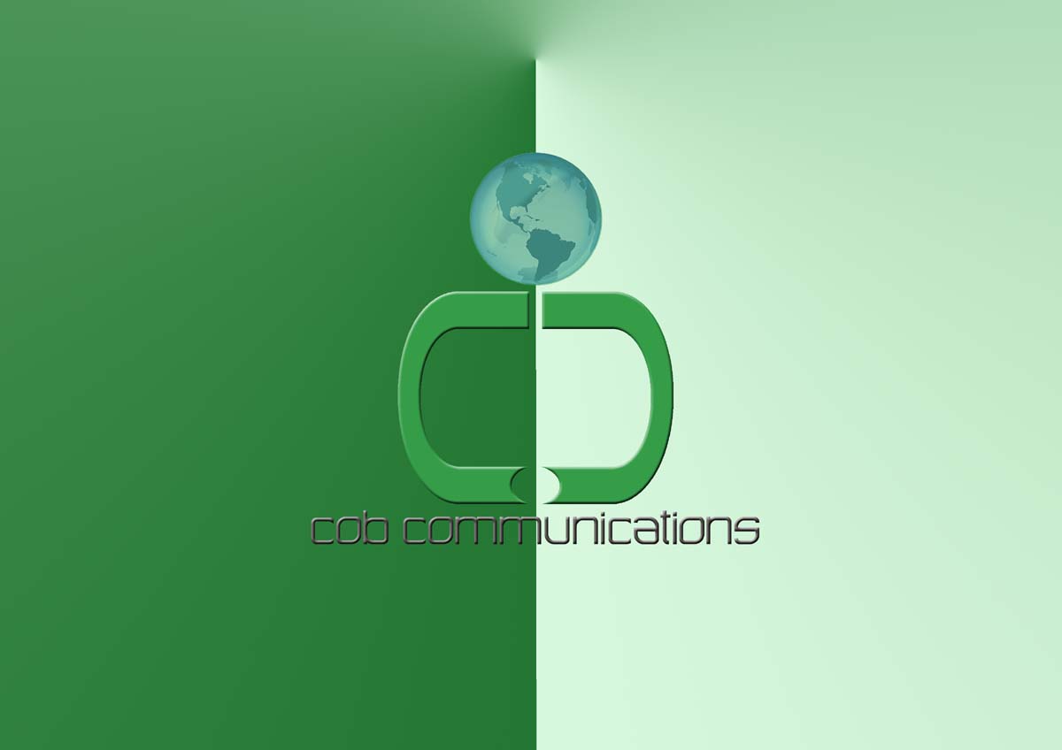Design de Logo par qdal pour ce projet | Design #2338209