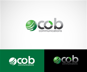 Logo Design by HeroG®APHIX for this project | Design: #2339438