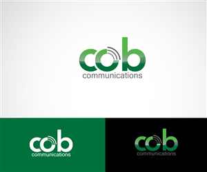 Logo Design by HeroG®APHIX for this project | Design: #2339442