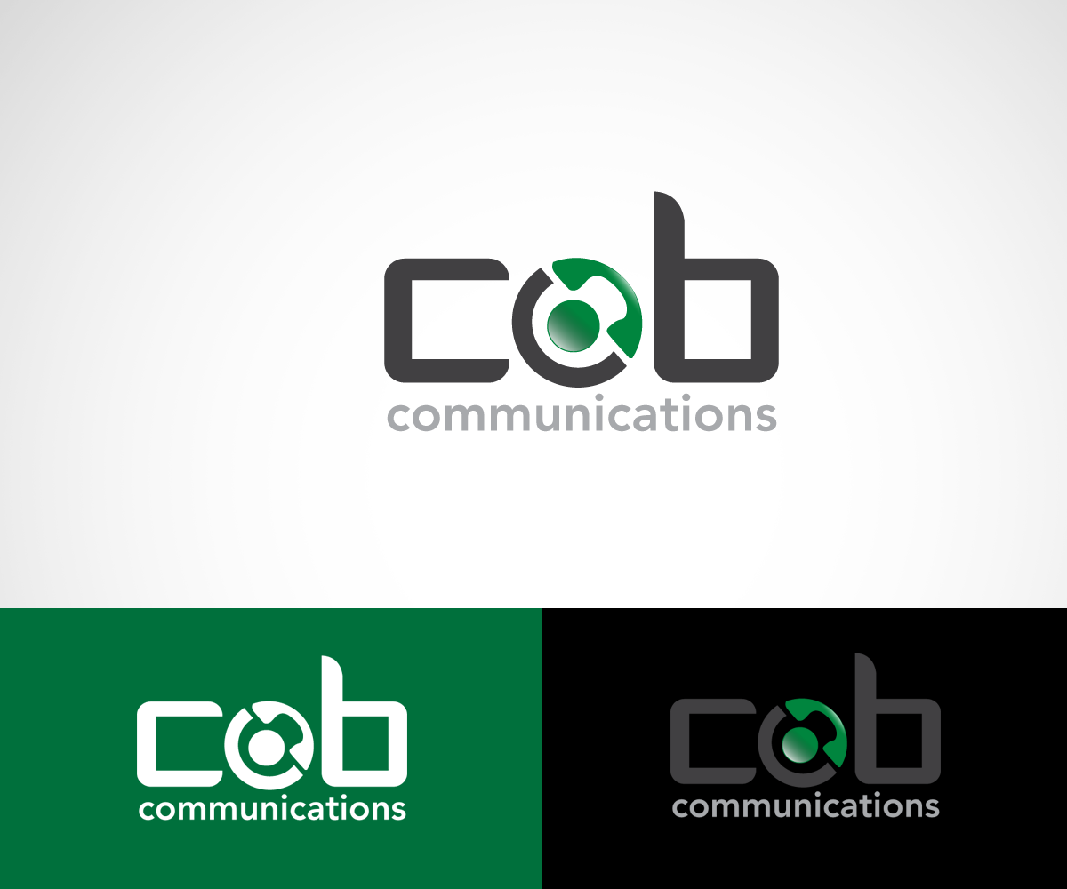 Logo Design by HeroG®APHIX for this project | Design #2339444