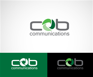 Logo Design by HeroG®APHIX for this project | Design: #2339450