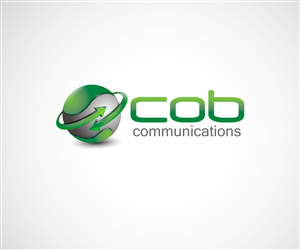 Logo Design by HeroG®APHIX for this project | Design: #2356623