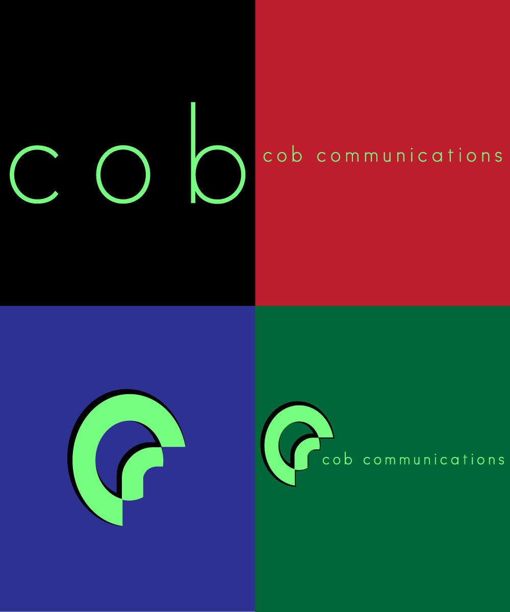 Logo Design by Omar for this project | Design #2348514