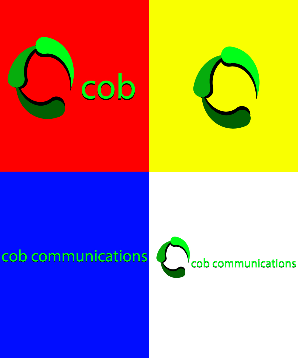 Logo Design by Omar for this project | Design #2359596
