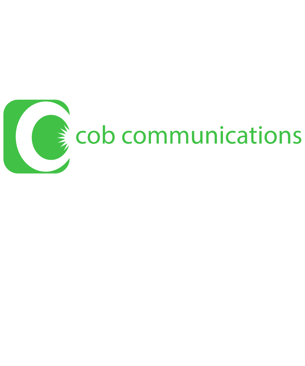 Logo Design by Omar for this project | Design #2360442