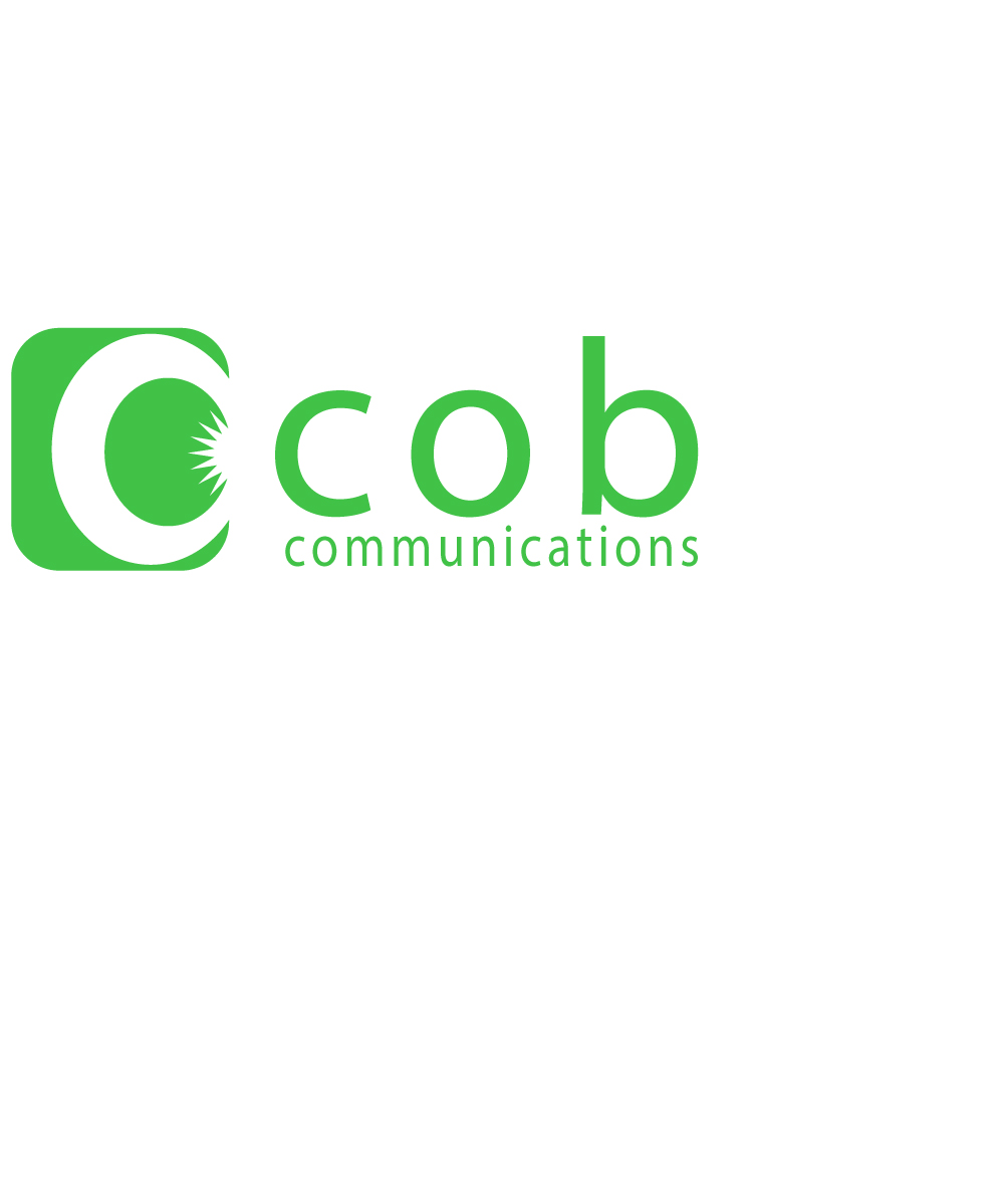 Logo-Design von Omar für dieses Projekt | Design #2364341
