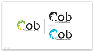 Logo Design by Creative Designer CD