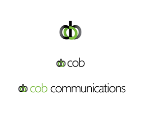 Logo Design by  sasha