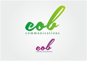 Diseño de Logo por  Bulgarian para este proyecto | Diseño #2394016
