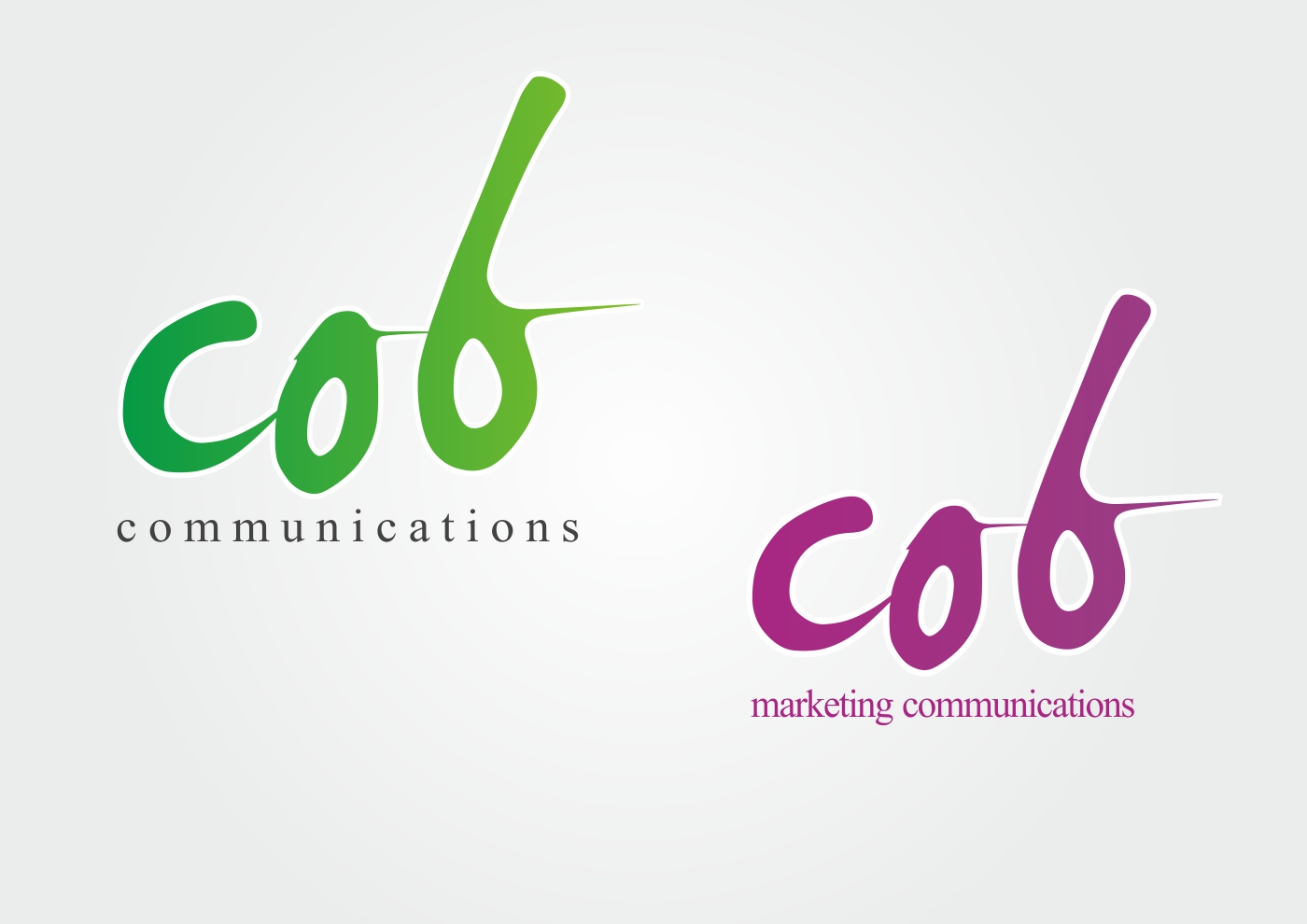 Logo Design by  Bulgarian for this project | Design #2394017