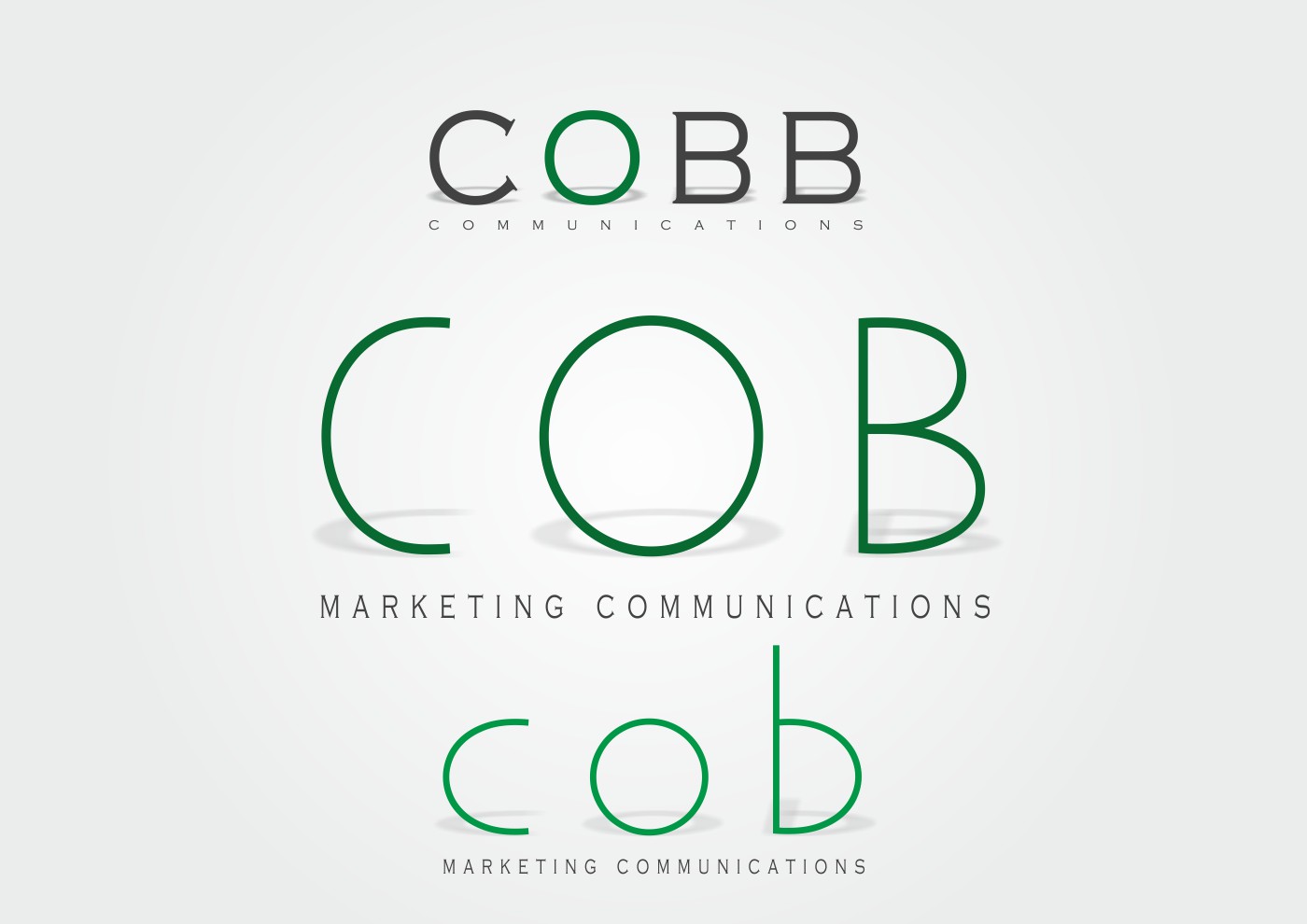 Logo Design by  Bulgarian for this project | Design #2394022