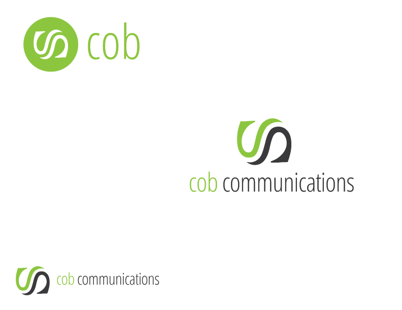 Logo Design by  zeezBlend for this project | Design #2346302