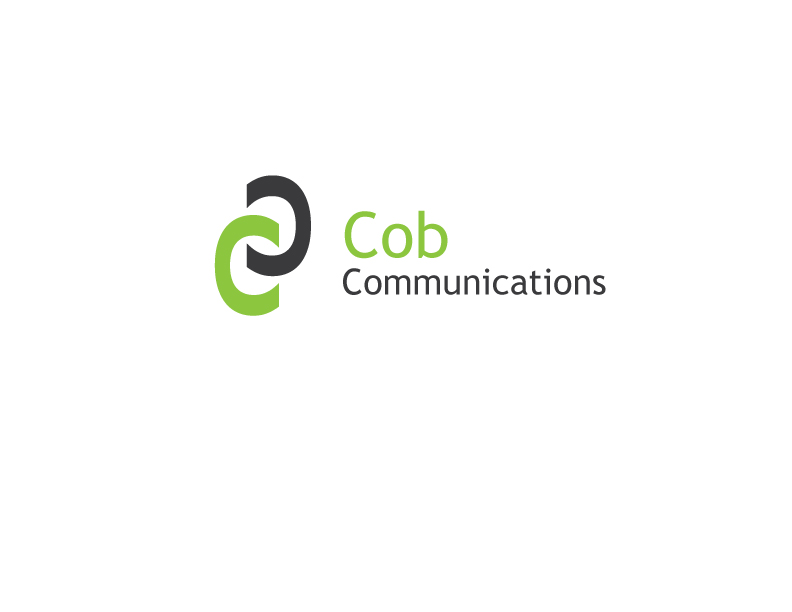 Diseño de Logo por  zeezBlend para este proyecto | Diseño #2357214