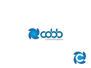 Logo-Design von Ramaling Belkote für dieses Projekt | Design: #2331508