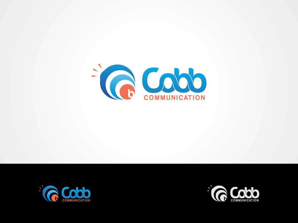 Diseño de Logo por denuj para este proyecto | Diseño #2325200