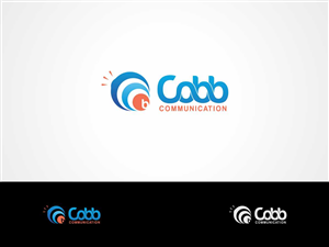 Logo Design by denuj