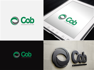 Diseño de Logo por denuj para este proyecto | Diseño #2333151