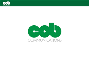 Logo Design by manuelpolaina