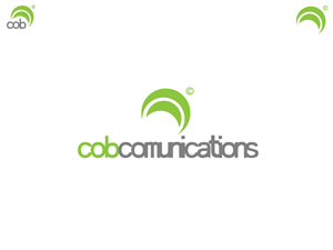 Logo Design by manuelpolaina for this project | Design: #2350266
