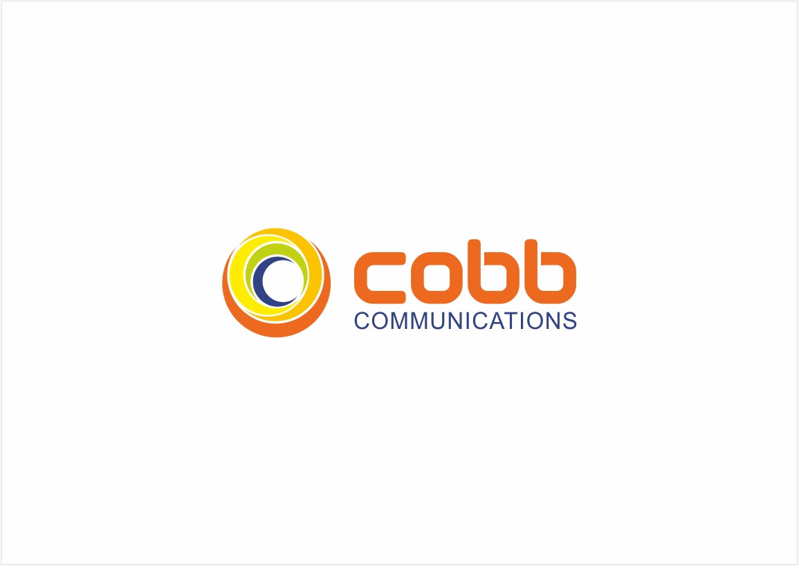 Logo Design by Logocraft for this project | Design #2314973