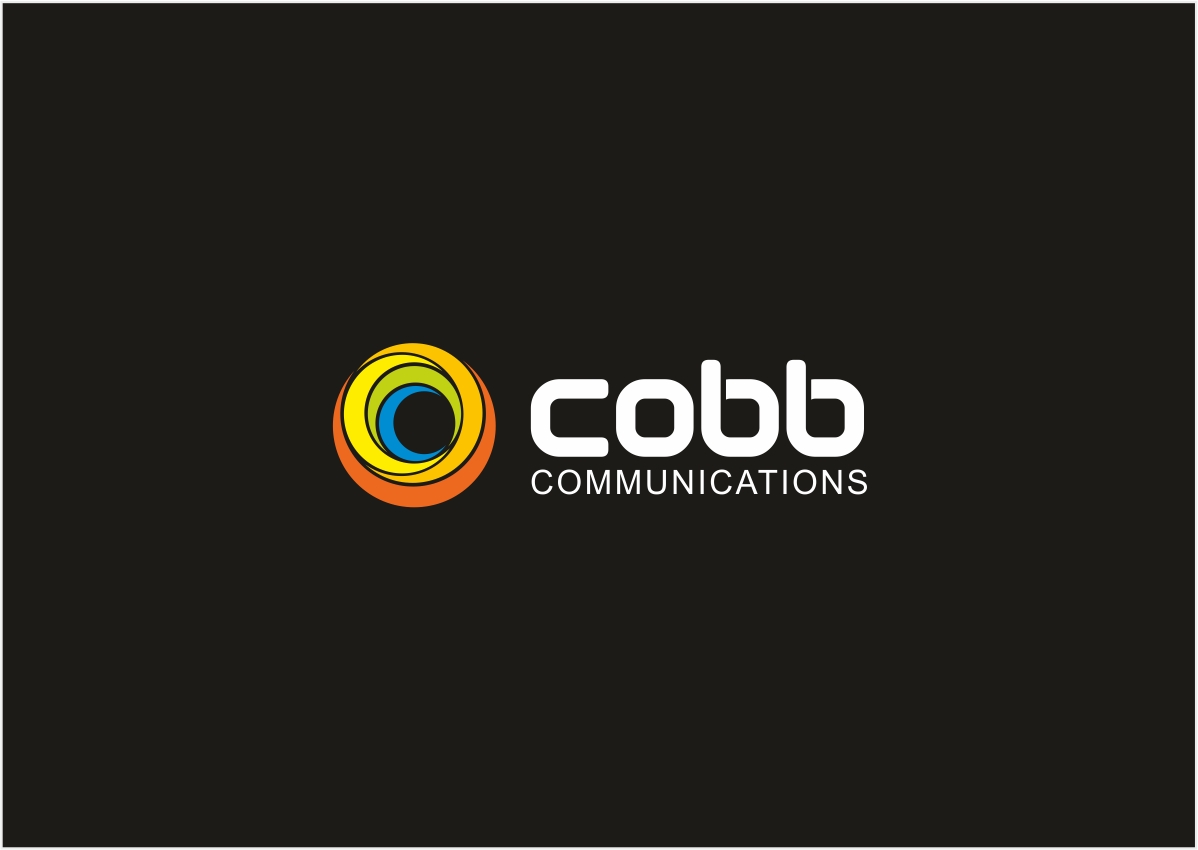 Logo Design by Logocraft for this project | Design #2314975