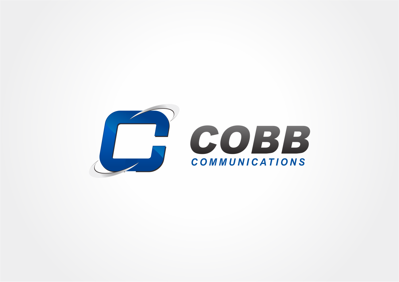 Logo Design by Srikandi for this project | Design #2316754