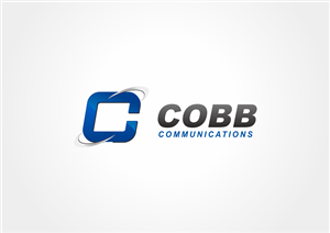 Logo Design by Srikandi