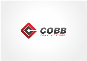 Logo Design by Srikandi for this project | Design: #2316767
