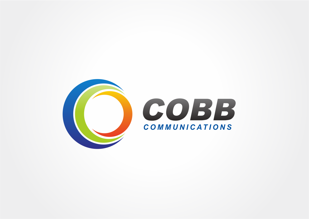 Diseño de Logo por Srikandi para este proyecto | Diseño #2316776