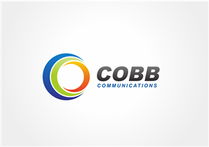 Logo Design by Srikandi for this project | Design: #2316776