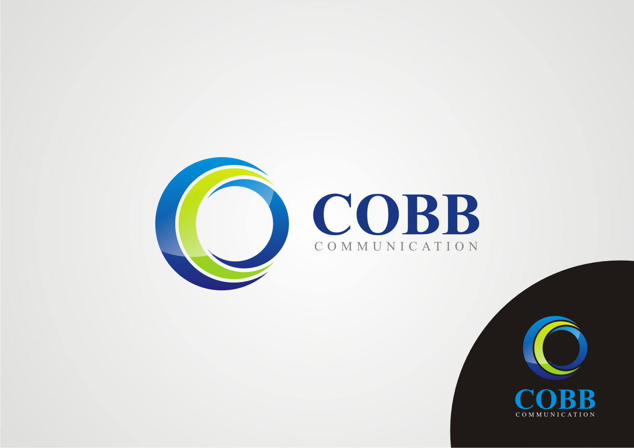 Logo Design by Srikandi for this project | Design #2329062