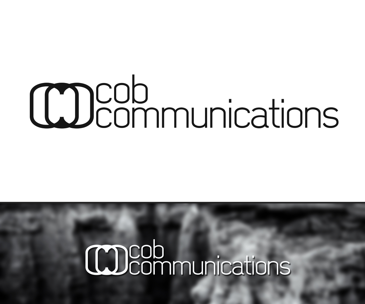 Logo-Design von M.CreativeDesigns für dieses Projekt | Design #2335805