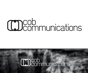 Logo-Design von M.CreativeDesigns für dieses Projekt | Design: #2335805