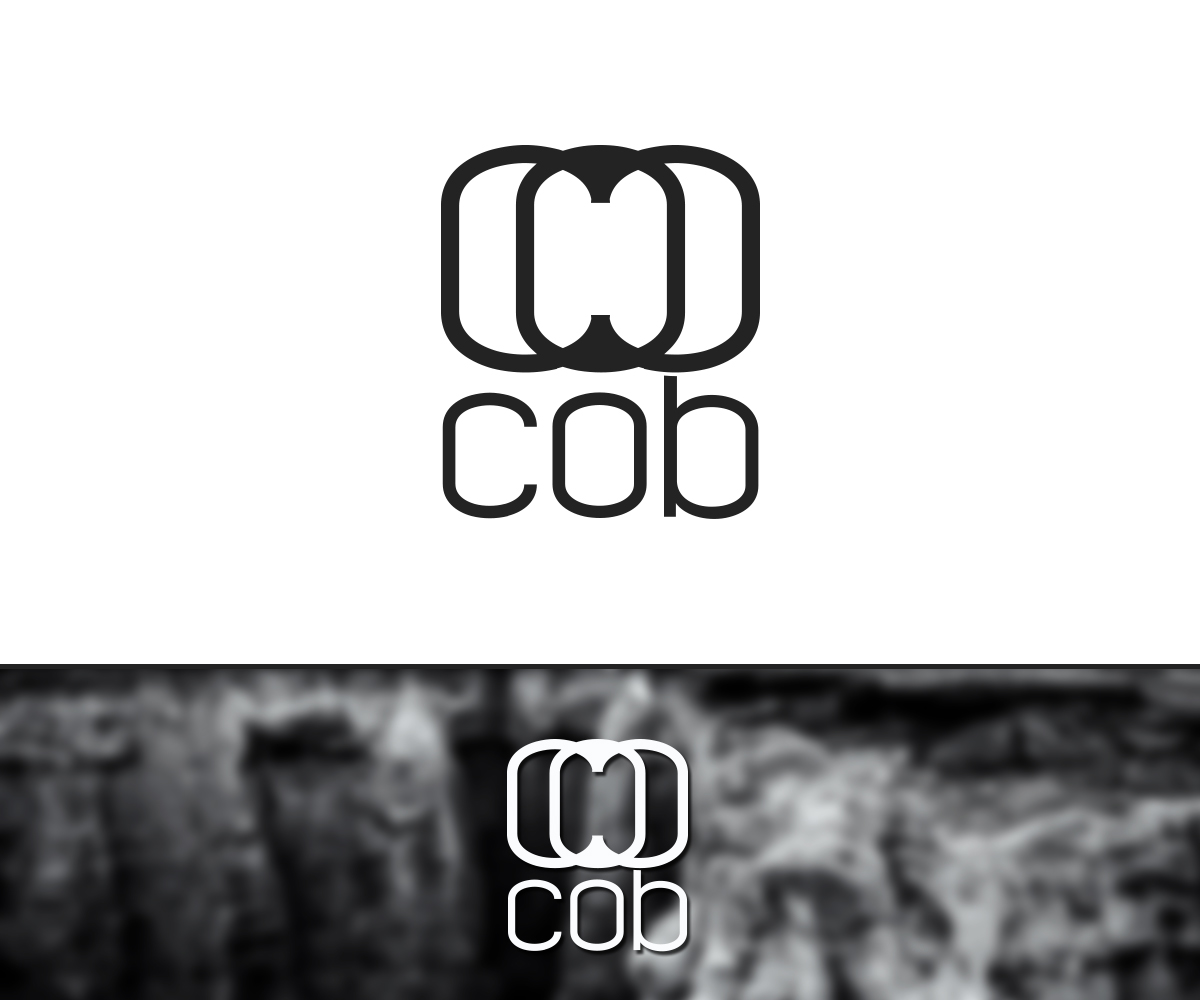Logo Design by M.CreativeDesigns for this project | Design #2335818