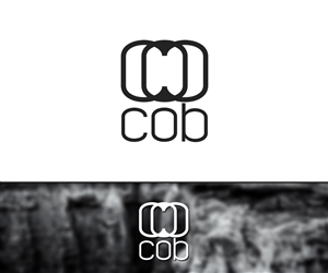 Logo-Design von M.CreativeDesigns für dieses Projekt | Design: #2335818