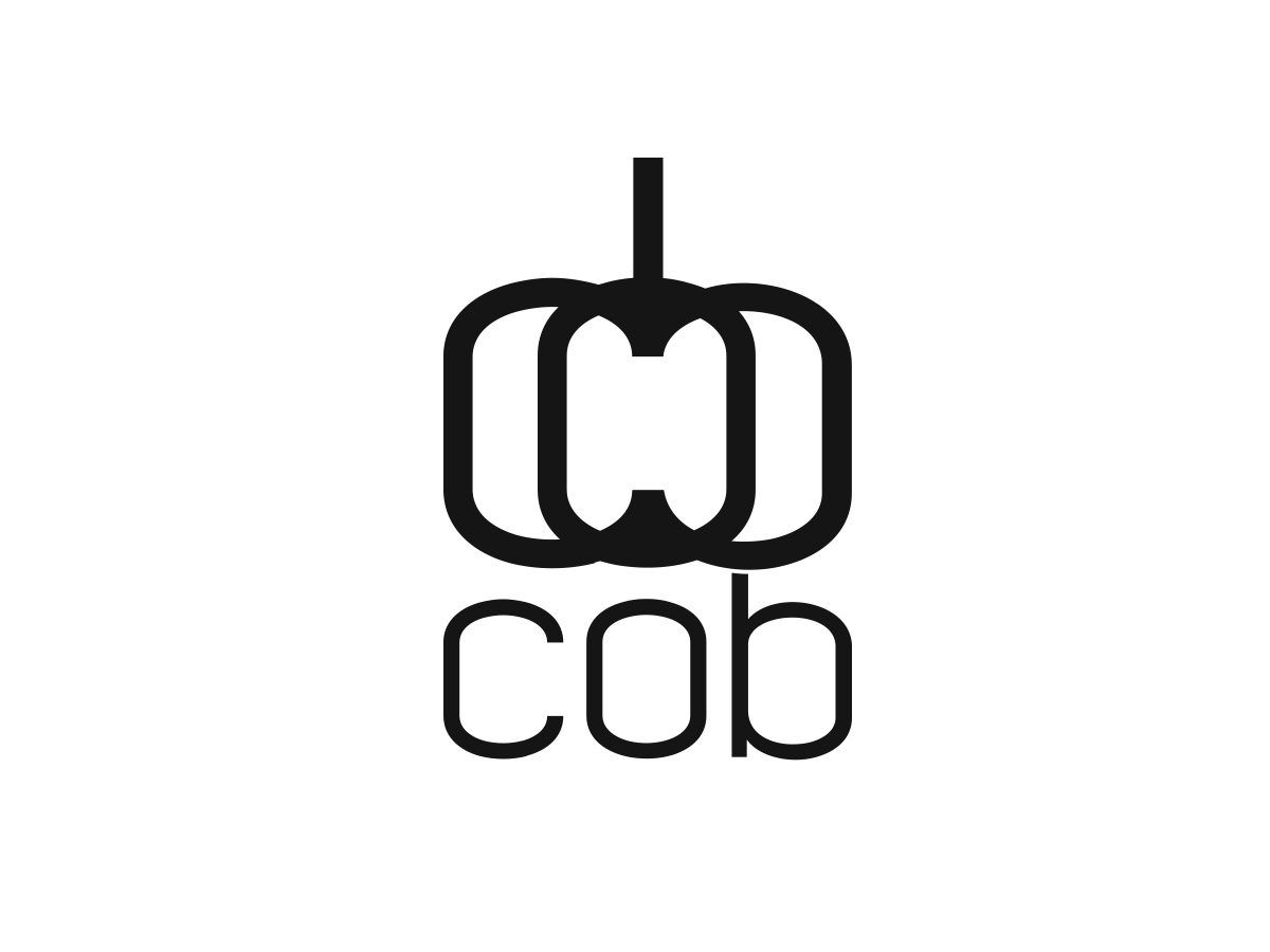 Logo Design by M.CreativeDesigns for this project | Design #2384326