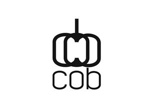 Logo Design by M.CreativeDesigns for this project | Design: #2384326
